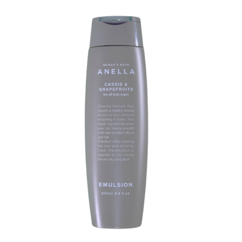 アネラエマルジョン