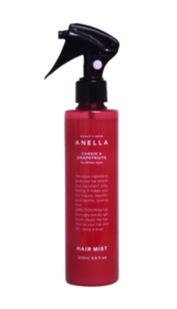 アネラ ヘアミスト