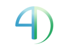 4D