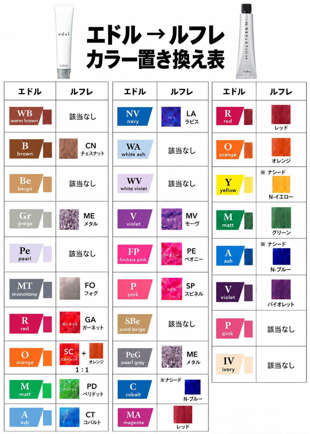 カタログ商品一覧 カラクル