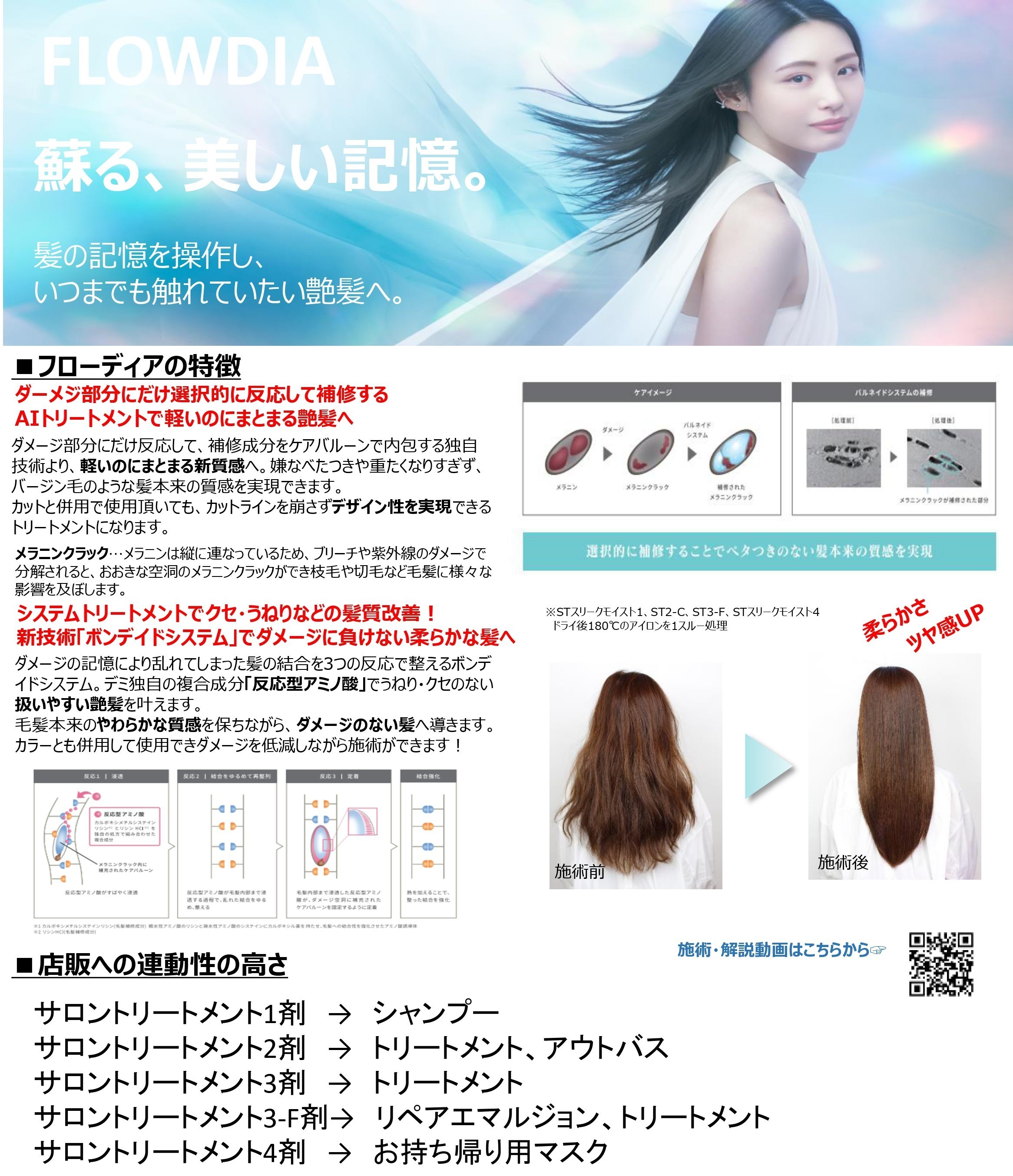 商品イメージ