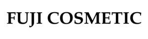 フジコスメPB