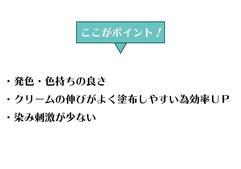 ﾗﾌﾞﾌﾟﾙｶﾗｰ ｸﾞﾚｲ【PB6】ﾋﾟﾝｸﾌﾞﾗｳﾝ 120g カラクル