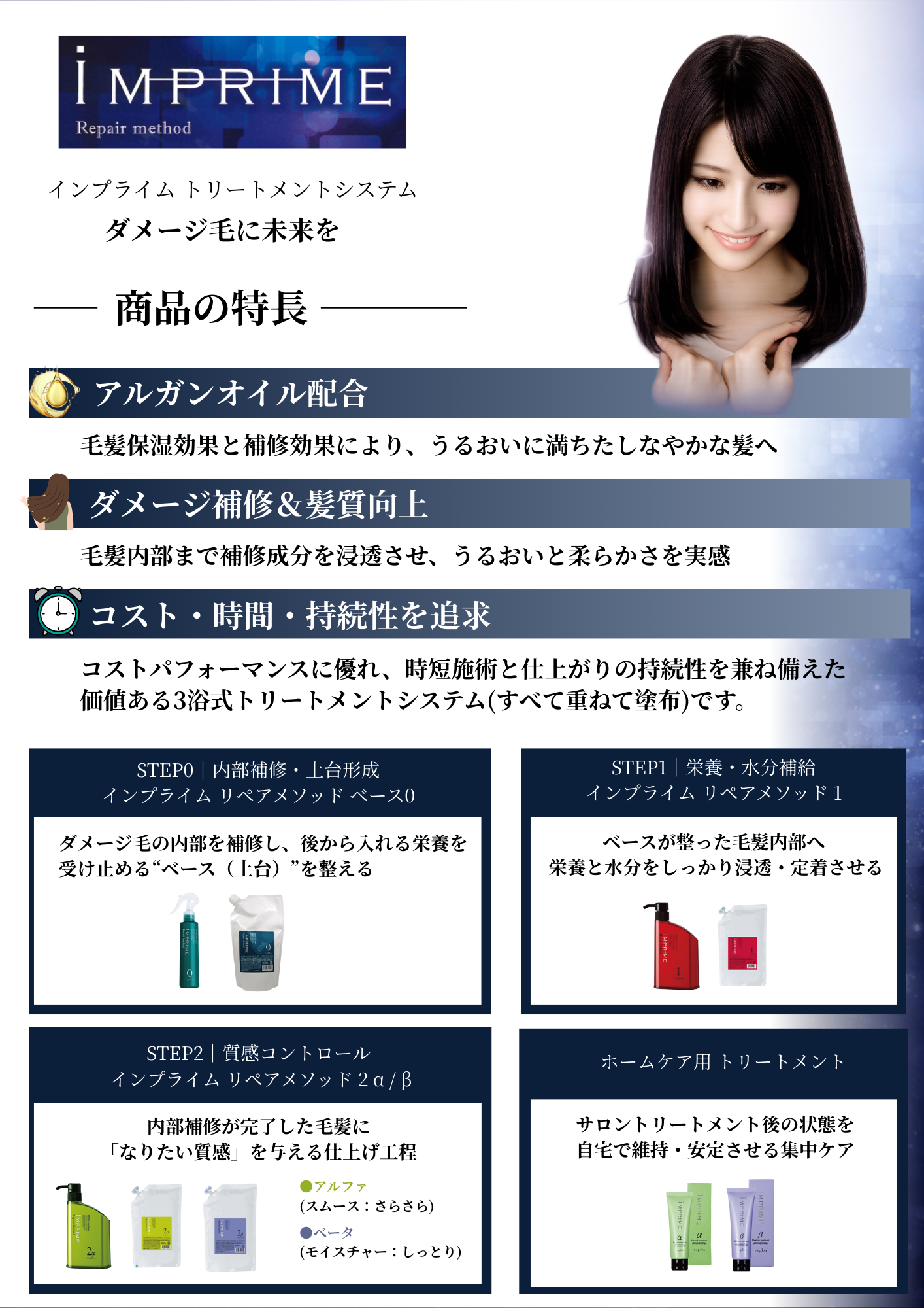 お問い合わせ先