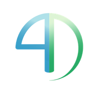 4D