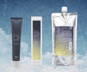 【ヒュウナイトケア ムーンヴェール】睡眠を徹底サポートする新商品